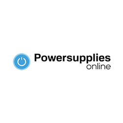 Power Supplies Online